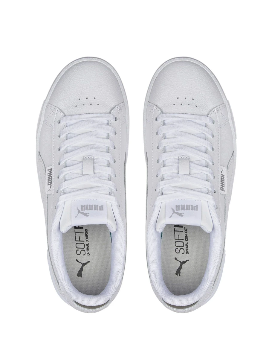 Puma Кеды женские JADA RENEW