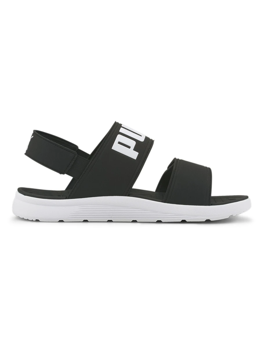 Puma Сандалии мужские BACKSTRAP SANDALS