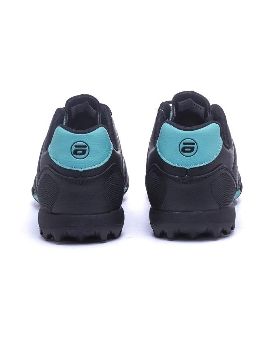 Atemi Бутсы футбольные многошипы