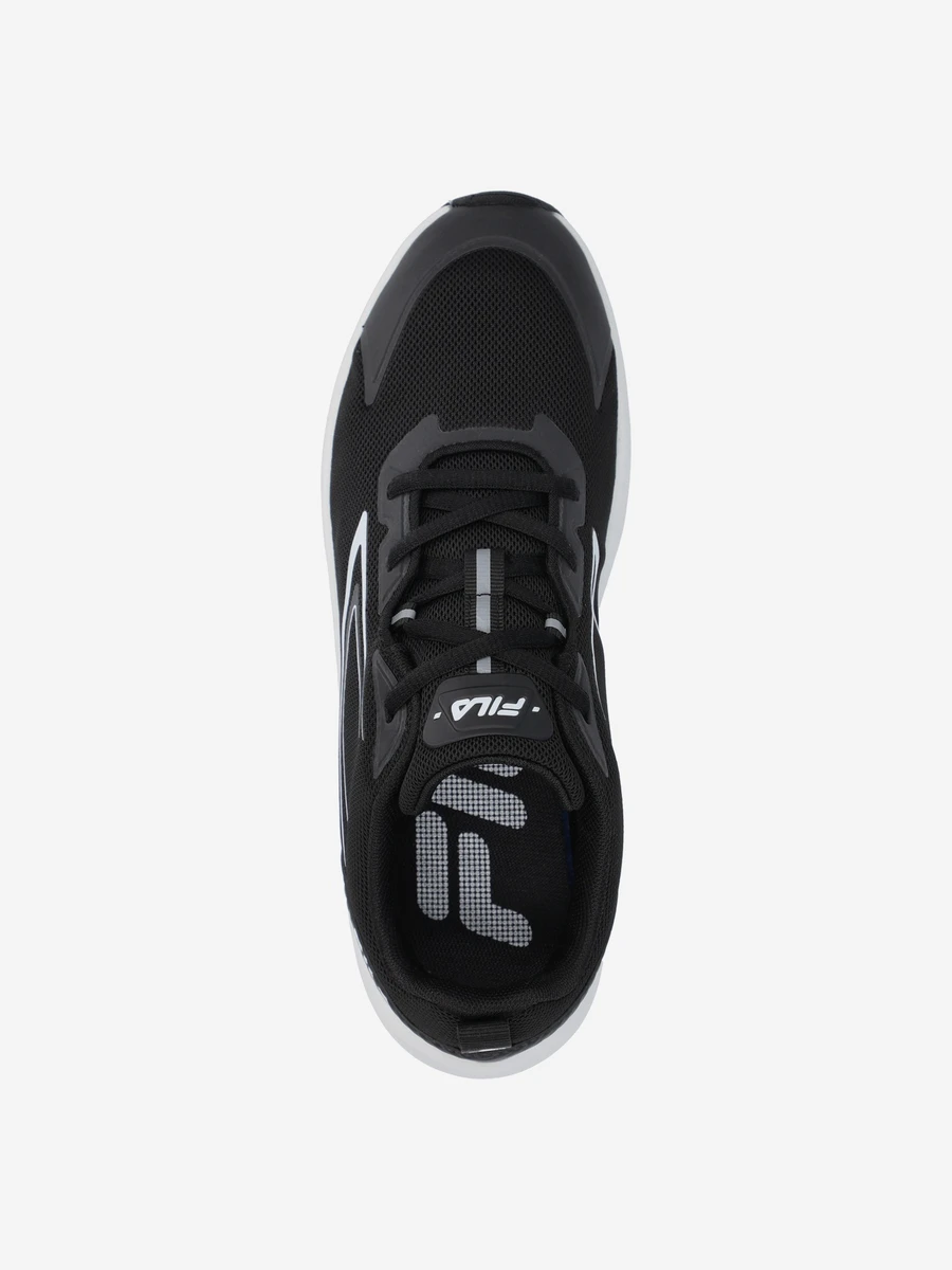 Fila Кроссовки женские ROCKET 2.0