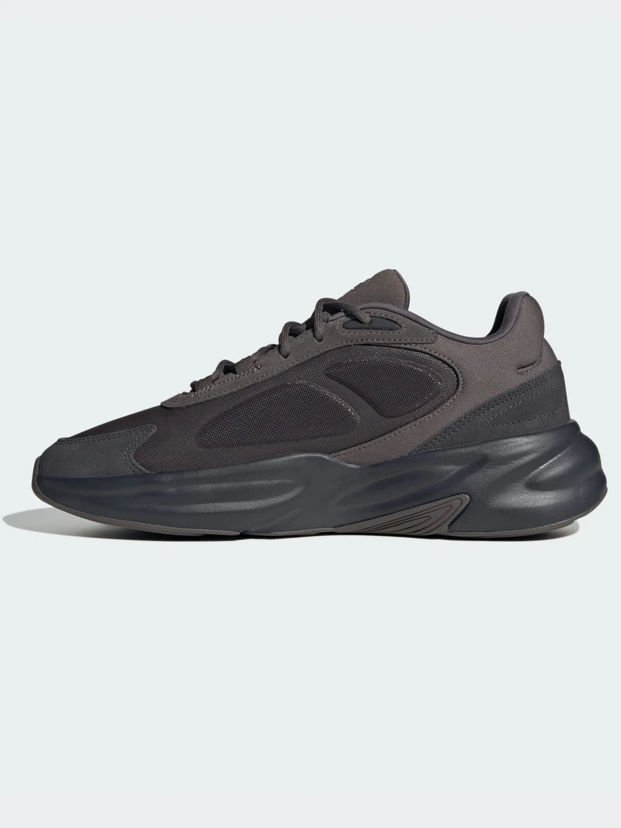 Adidas Кроссовки мужские OZELLE CLOUDFOAM