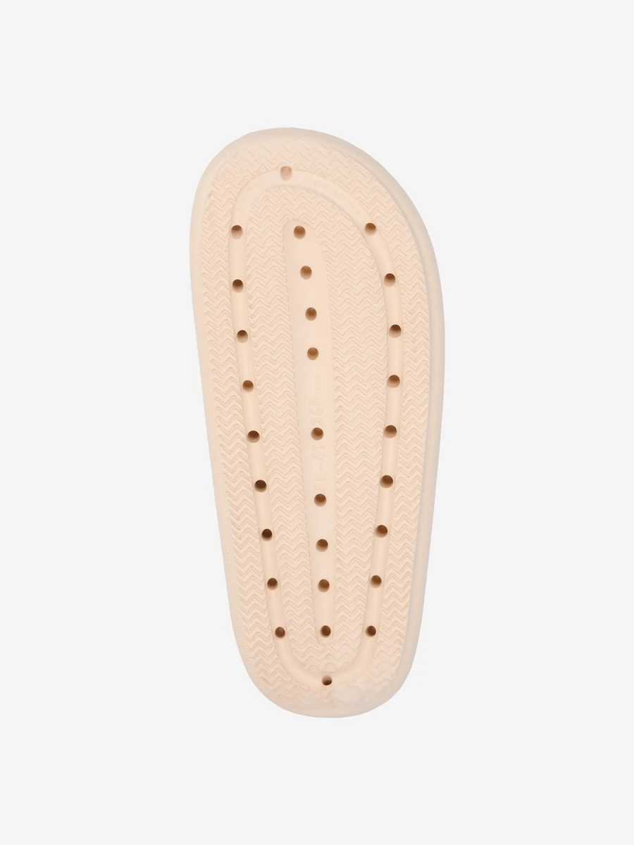 Fila Шлёпанцы женские MONO W