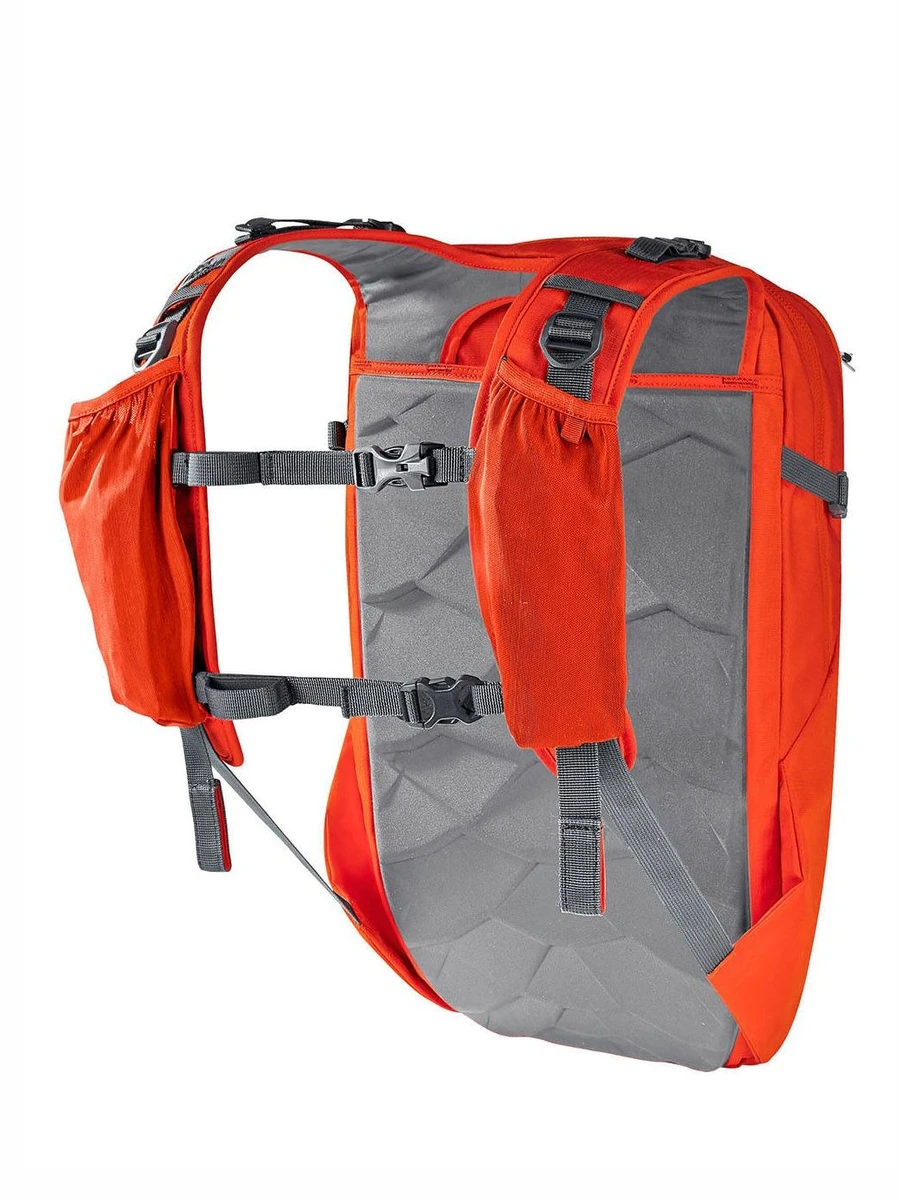 Jack Wolfskin Рюкзак ALPSPITZE PACK 22