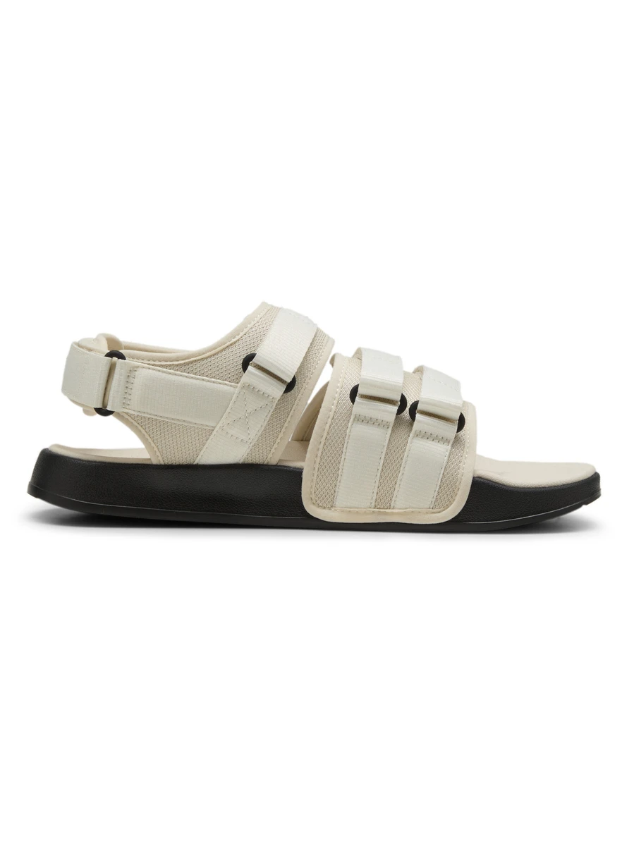 Puma Сандалии LEADCAT CITY SANDAL