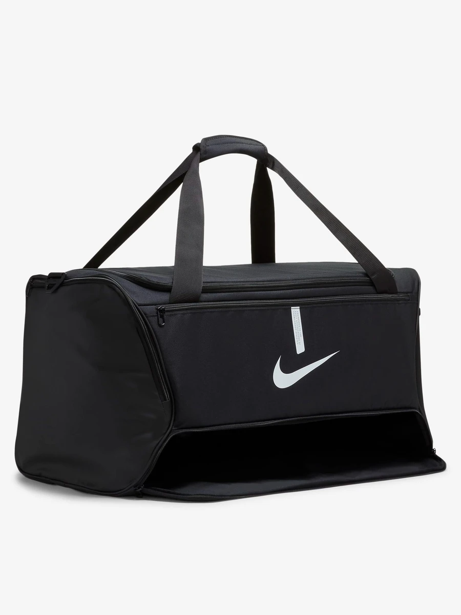 Nike Сумка спортивная ACADEMY TEAM 95л.