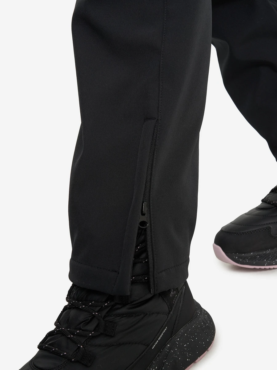 Outventure Брюки подростковые