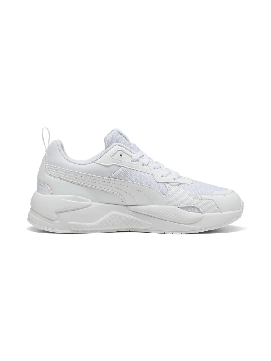 Puma Кроссовки X-RAY 3