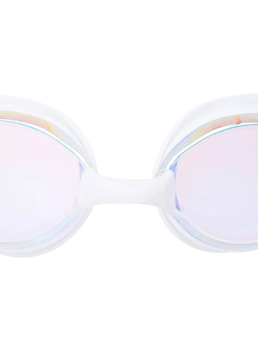 25DEGREES Очки для плавания LOAD RAINBOW