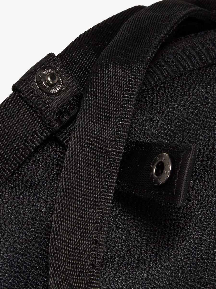 Nike Сумка-шоппер NK ONE TOTE