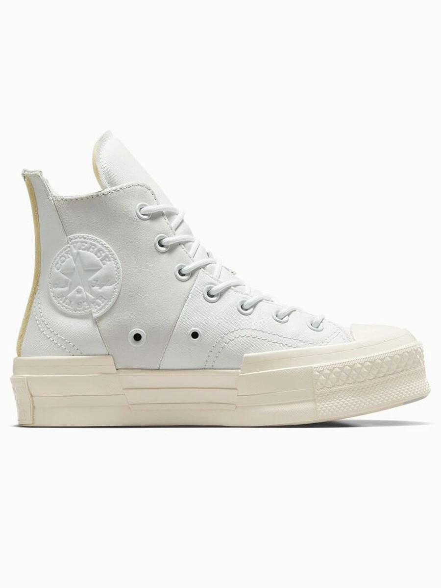 Converse Кеды женские CHUCK 70 PLUS