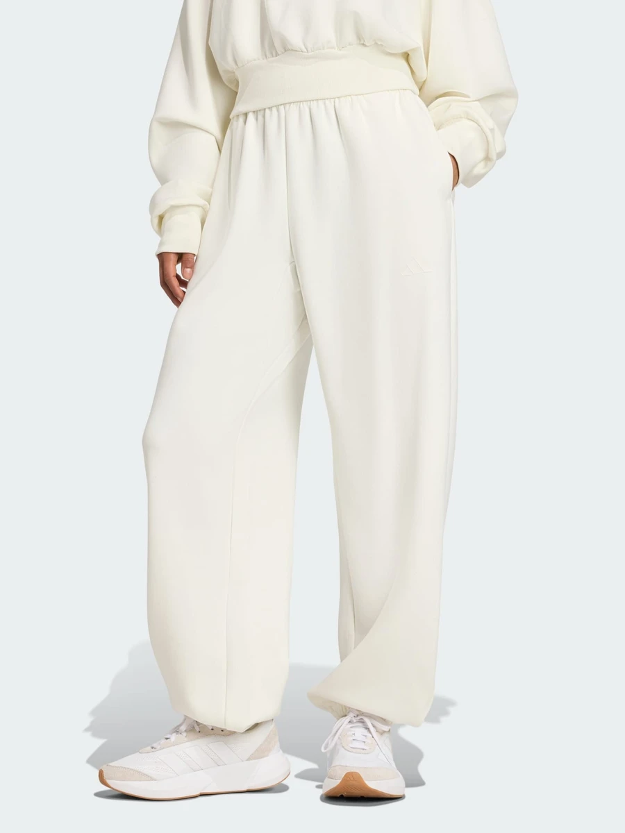 Adidas Брюки женские W ALL SZN SL PT