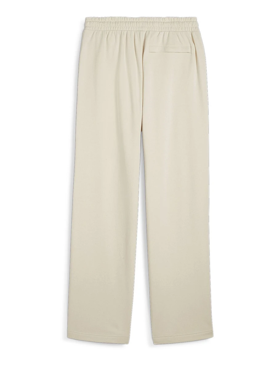 Puma Брюки мужские BETTER CLASSICS SWEATPANT TR