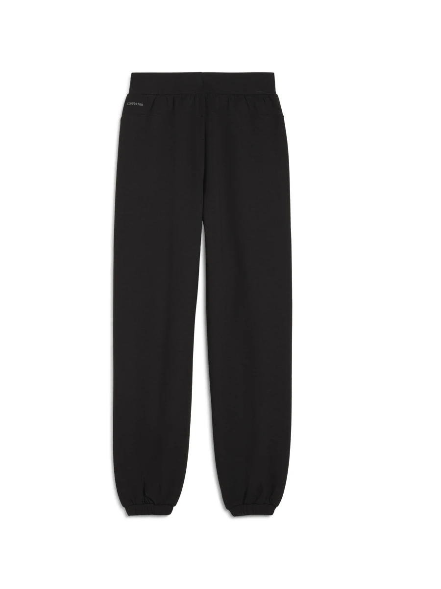 Puma Брюки женские W CLOUDSPUN JOGGER