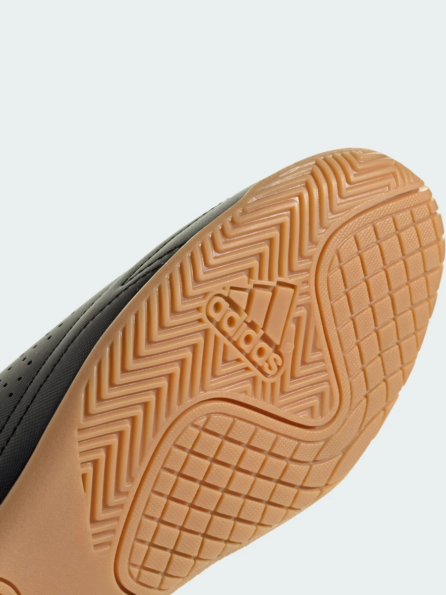 Adidas Бутсы для зала DEPORTIVO III IN J