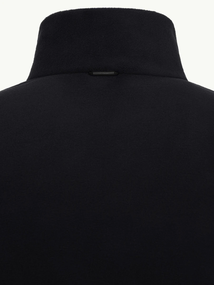 Jack Wolfskin Куртка утеплённая мужская 3 в 1 ALTENBERG 3IN1 JKT M