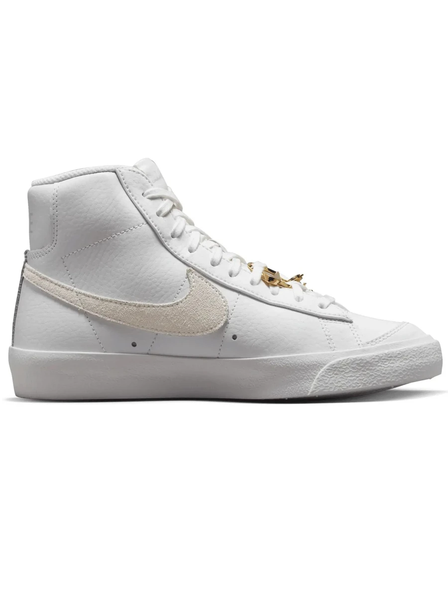 Nike Кеды женские BLAZER MID 77