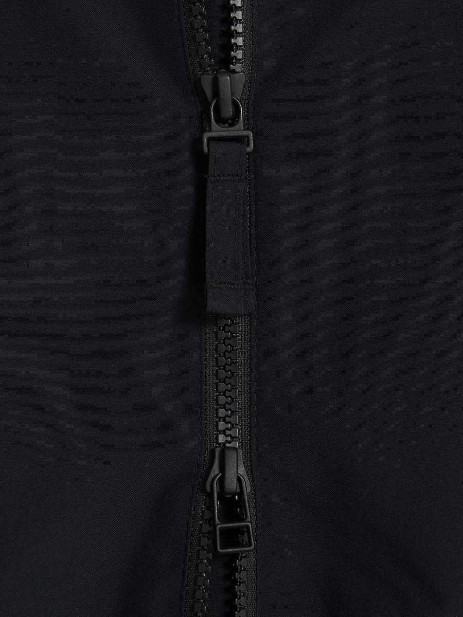 Columbia Ветровка женская BLOSSOM PARK™ RAIN JACKET