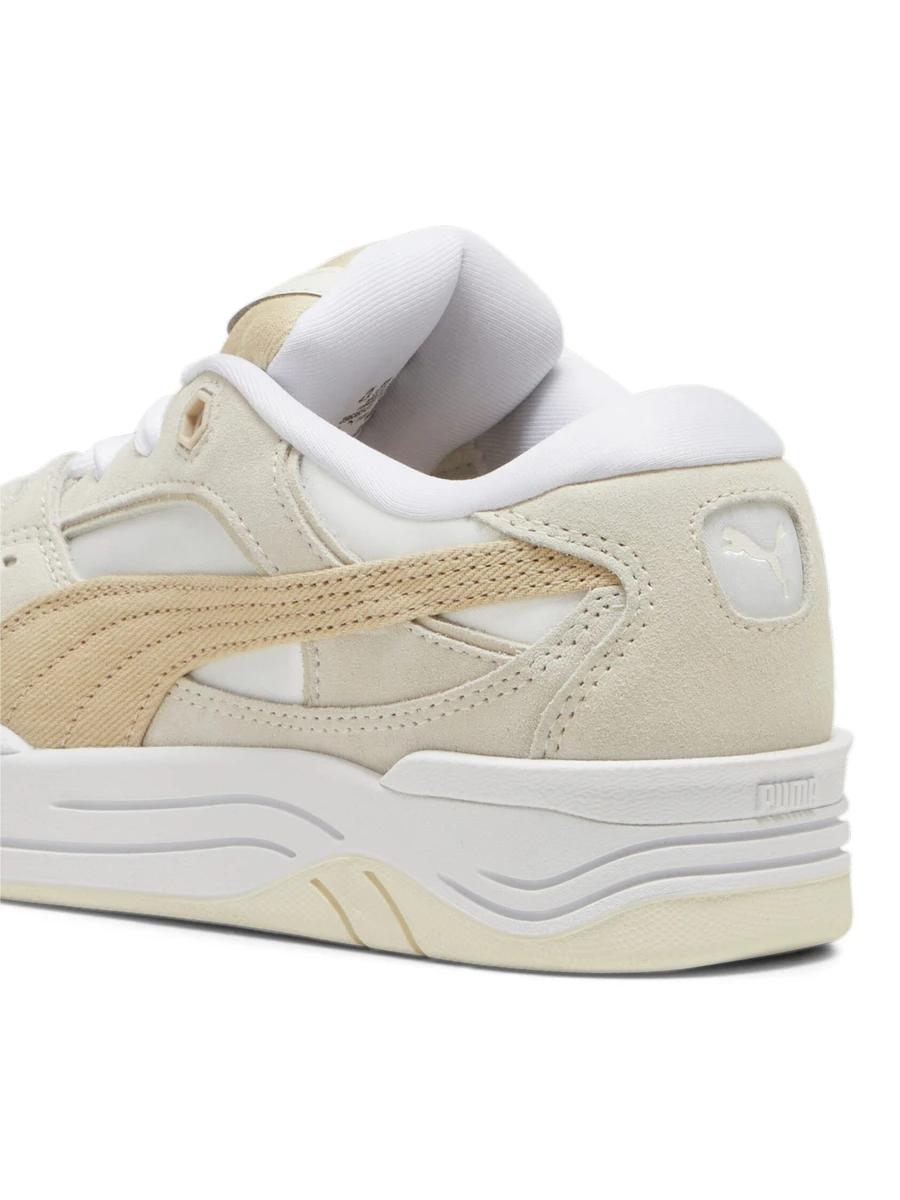 Puma Кеды женские PUMA-180 CORDUROY