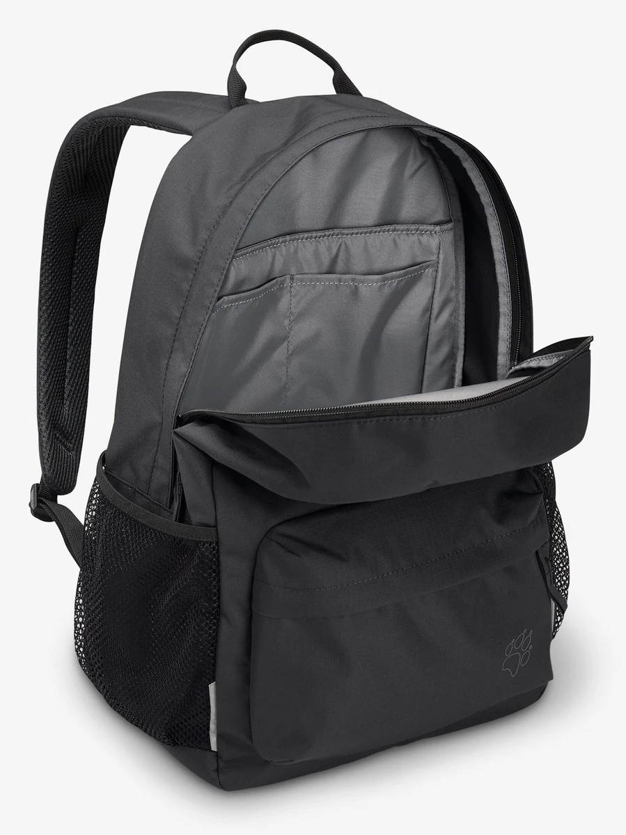 Jack Wolfskin Рюкзак REBEL PACK 25