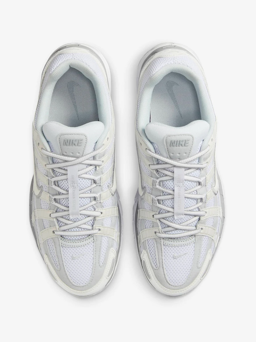 Nike Кроссовки женские NIKE P-6000