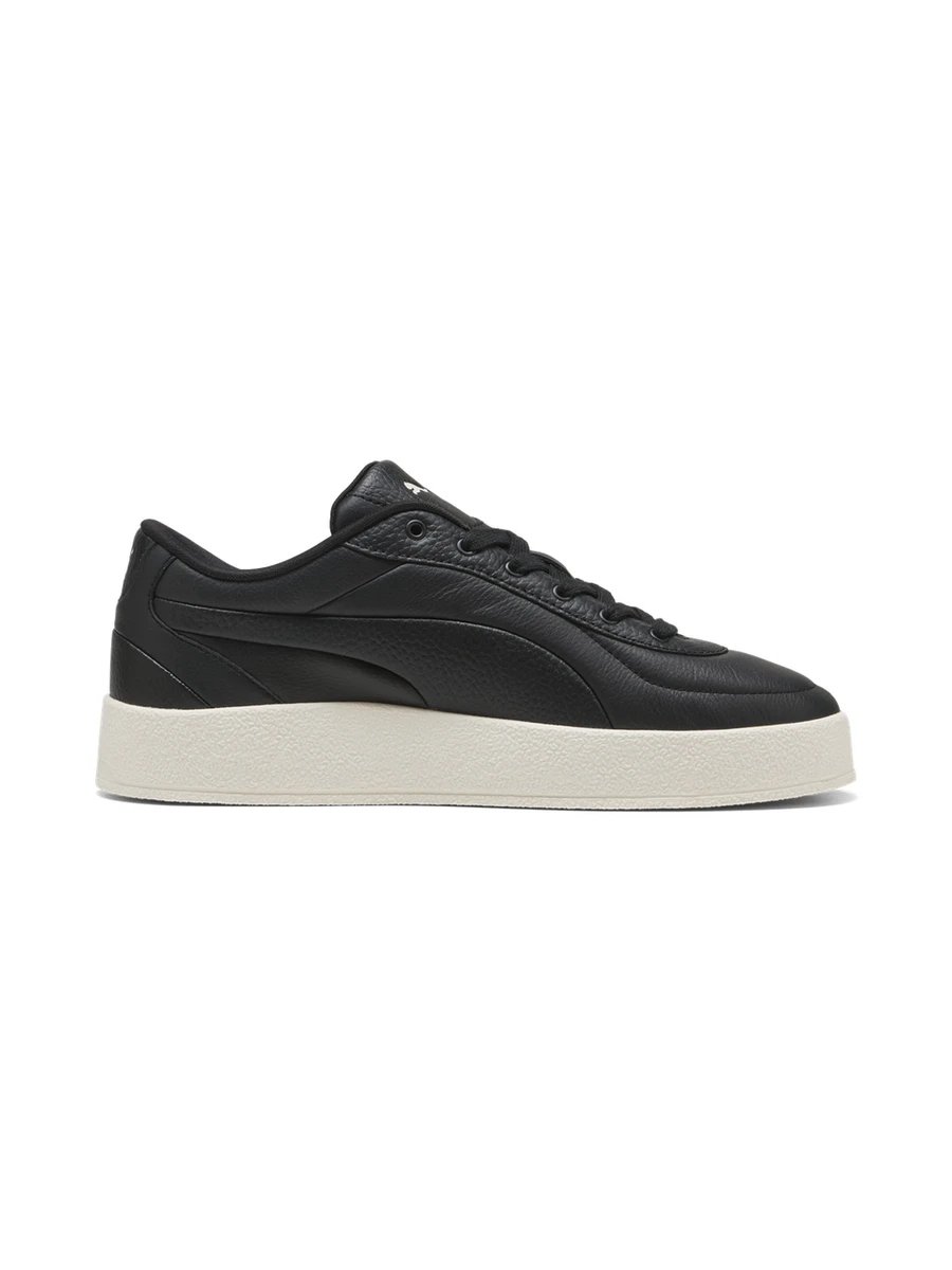 Puma Кеды CA LUXE
