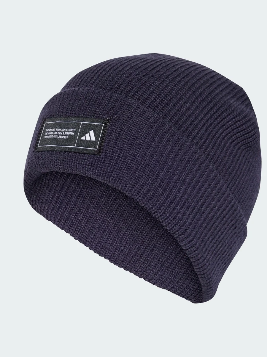 Adidas Шапка ESS BEANIE CUFF