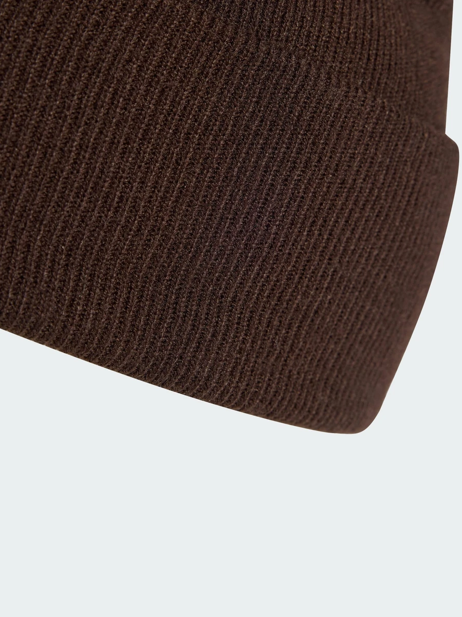 Adidas Шапка ADICOLOR CUFF B