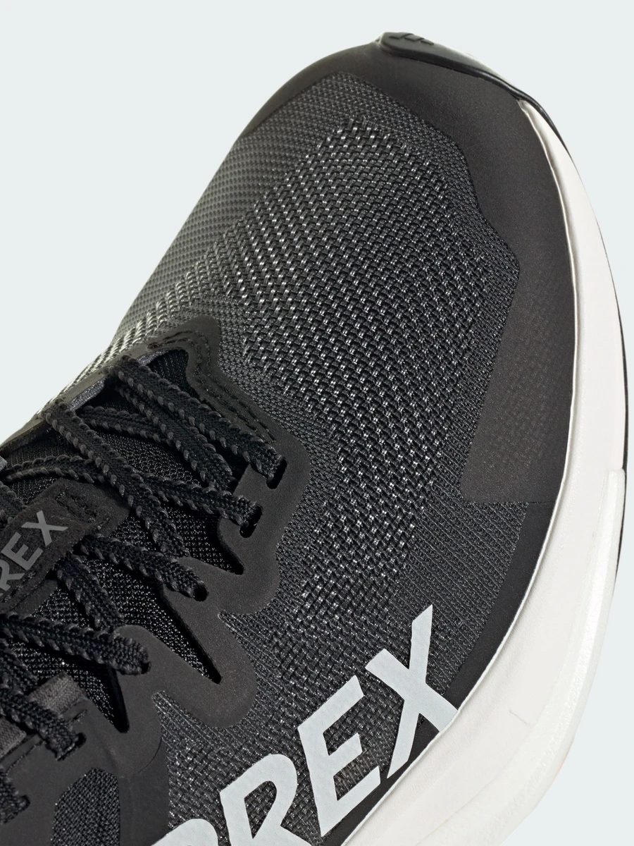 Adidas Кроссовки мужские TERREX AGRAVIC SPEED