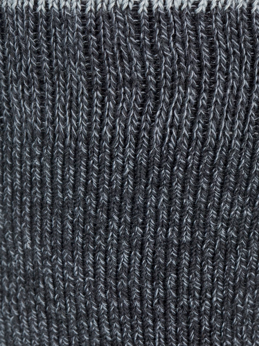 Columbia Носки MOISTURE CONTROL (2 пары)