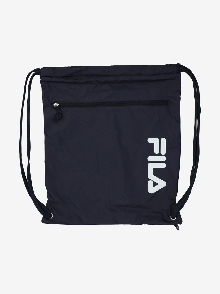 Fila Рюкзак тканевый