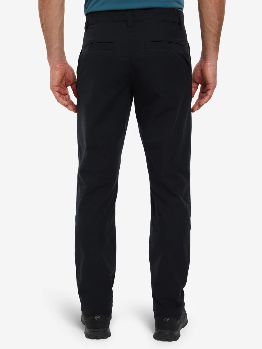 Outventure Брюки мужские