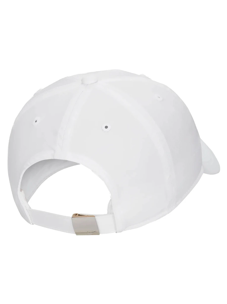 Nike Кепка подростковая DRI-FIT CLUB