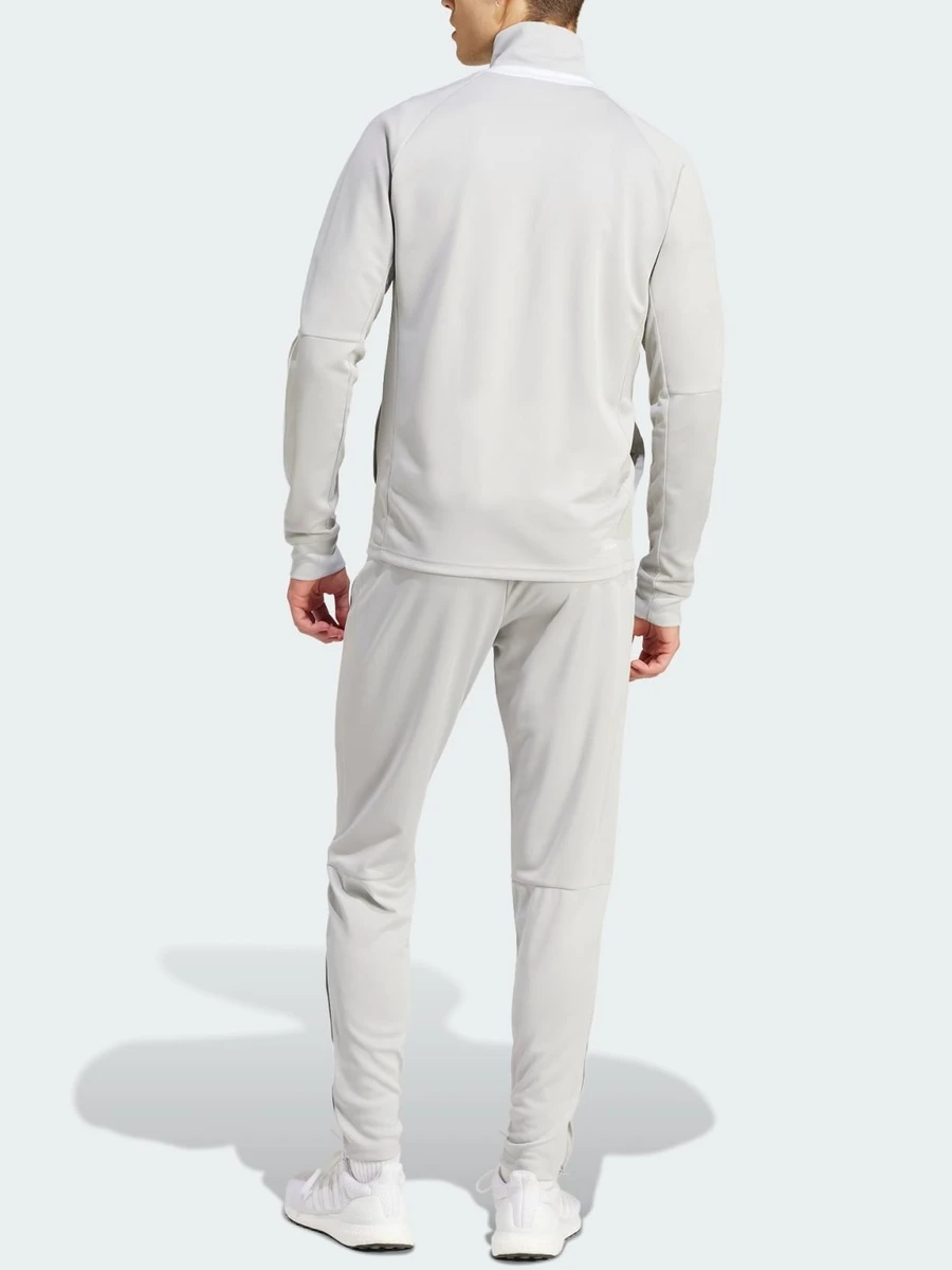 Adidas Костюм спортивный мужской M SERENO TS