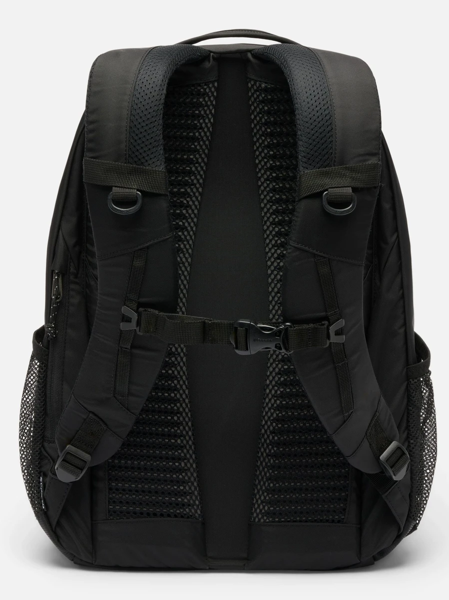 Columbia Рюкзак MANRESA™ 30L