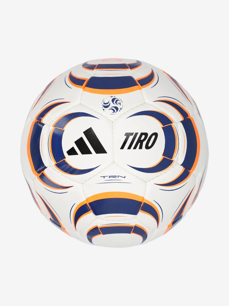 Adidas Мяч футбольный TIRO TRN