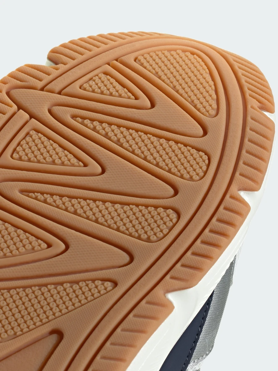 Adidas Кроссовки мужские CRAZYCHAOS 2000