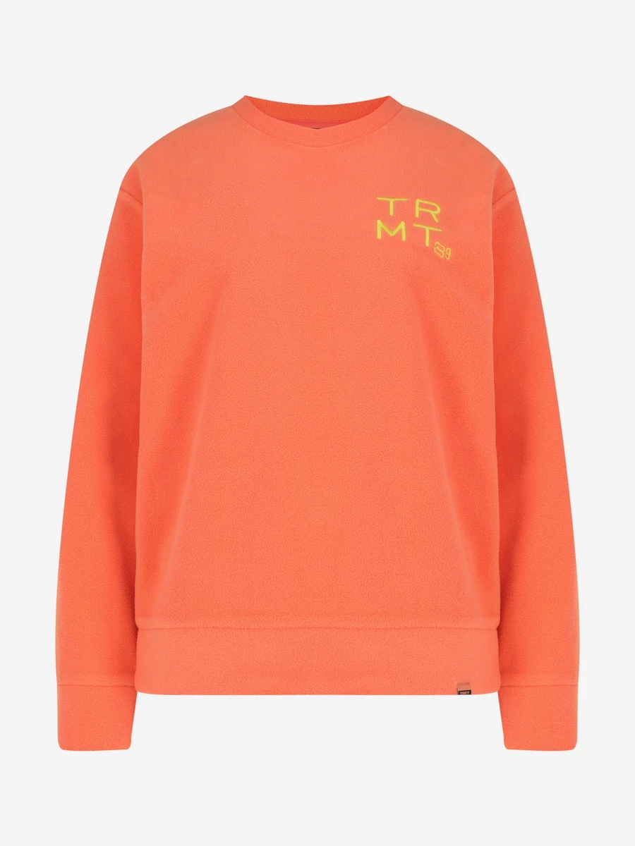 Termit Джемпер женский