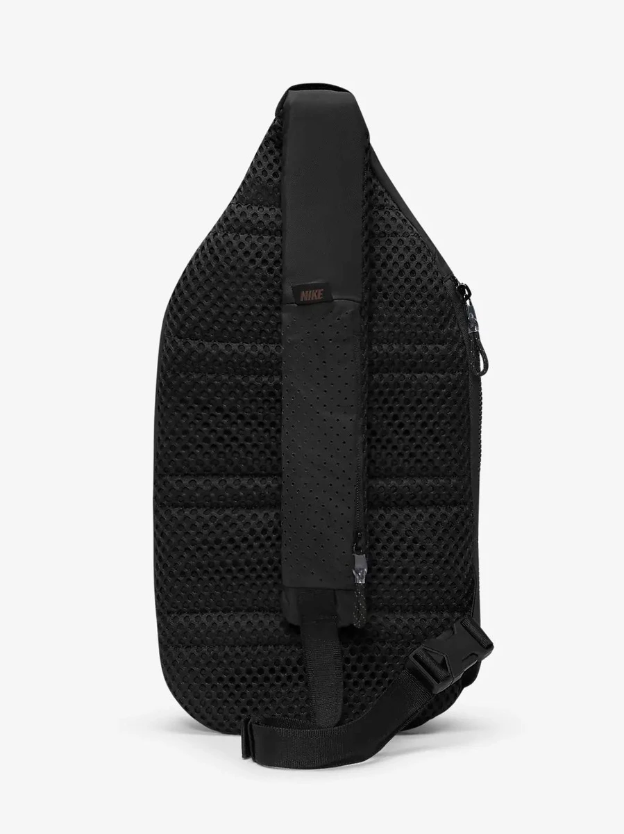 Nike Рюкзак SPORTSWEAR ESSENTIALS