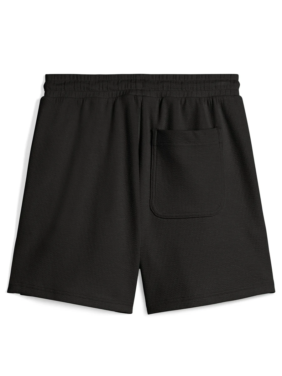 Puma Шорты женские HER HIGH-WAIST SHORTS 5