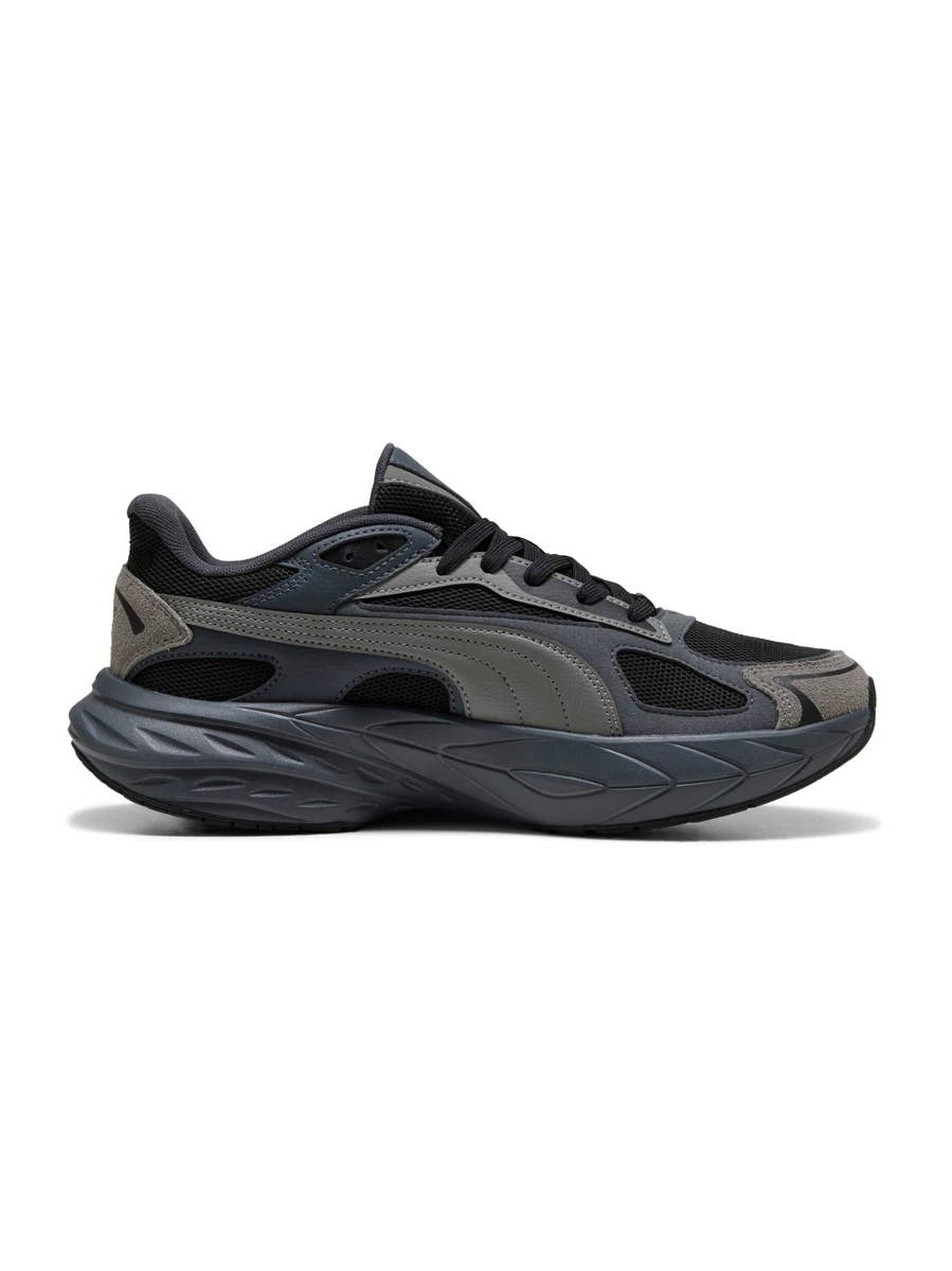 Puma Кроссовки мужские HYPNOTIC LS 2