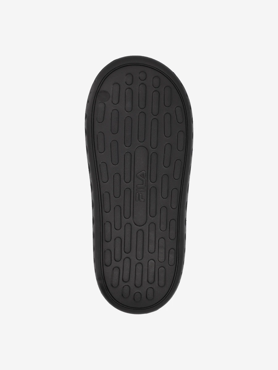 Fila Шлёпанцы мужские MONO 2.0