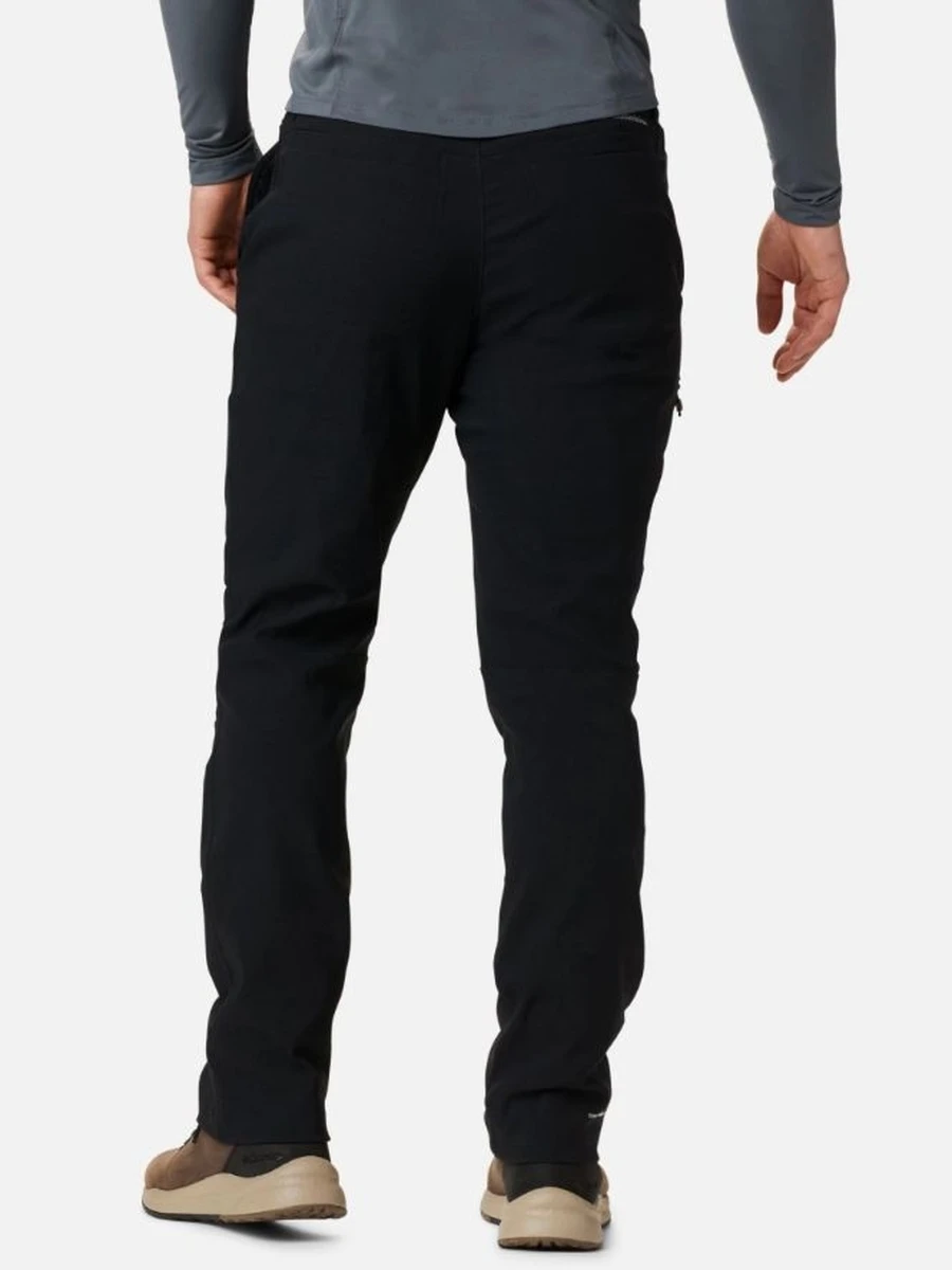 Columbia Брюки мужские ROYCE PEAK™ HEAT