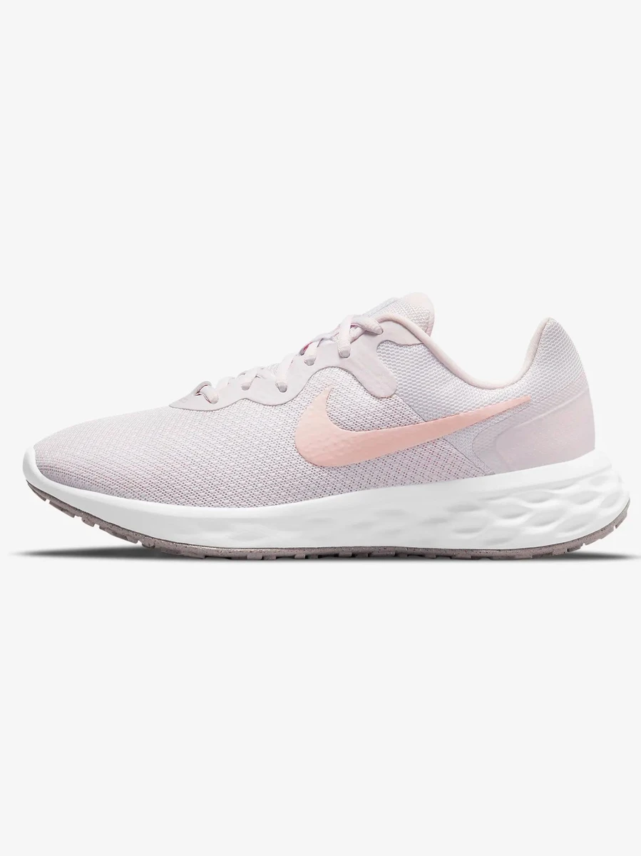 Nike Кроссовки женские REVOLUTION 6