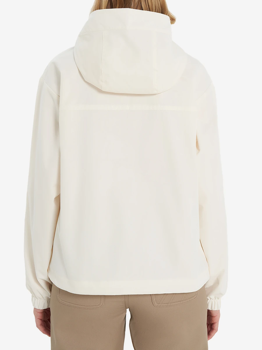 Outventure Ветровка женская