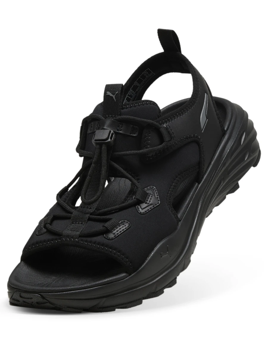 Puma Сандалии мужские HYPNOTIC SANDAL