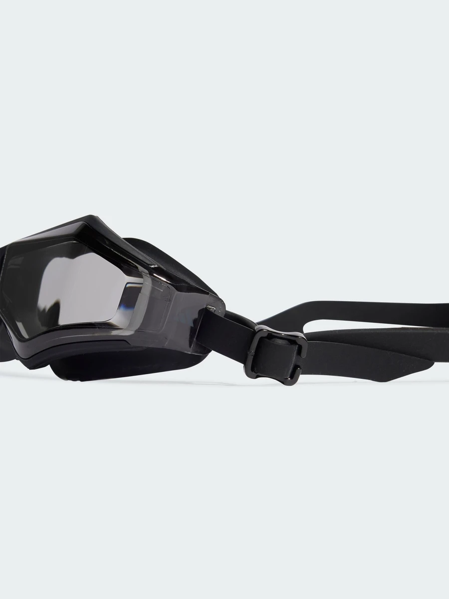Adidas Очки для плавания RIPSTREAM SOFT SWIM GOGGLES