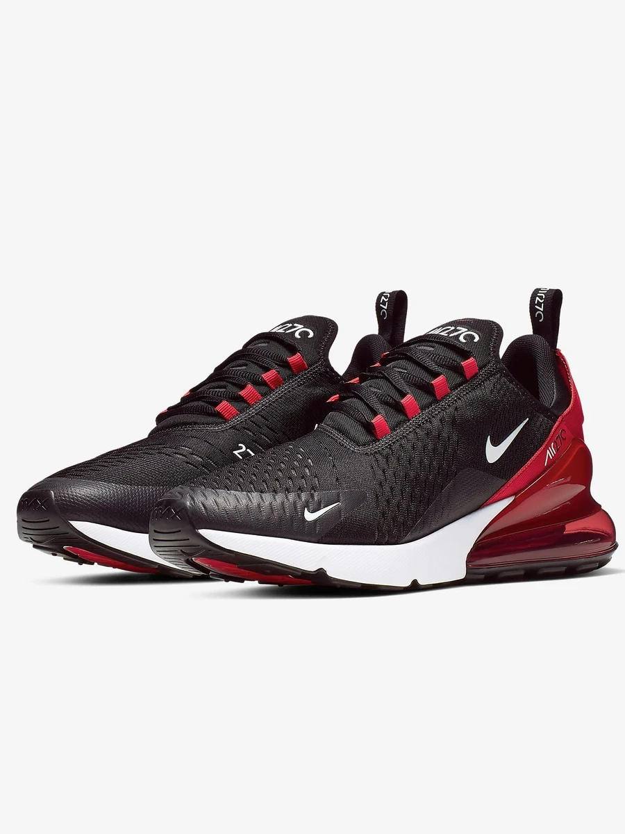 Nike Кроссовки мужские AIR MAX 270