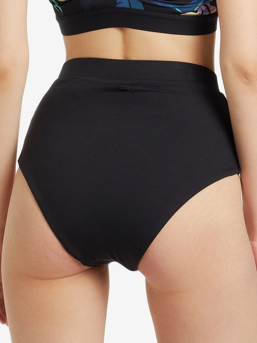 Termit Плавки женские