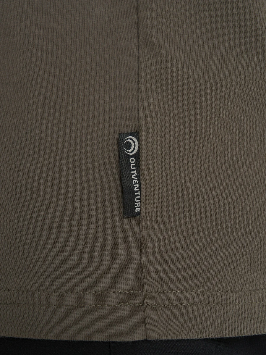 Outventure Джемпер мужской