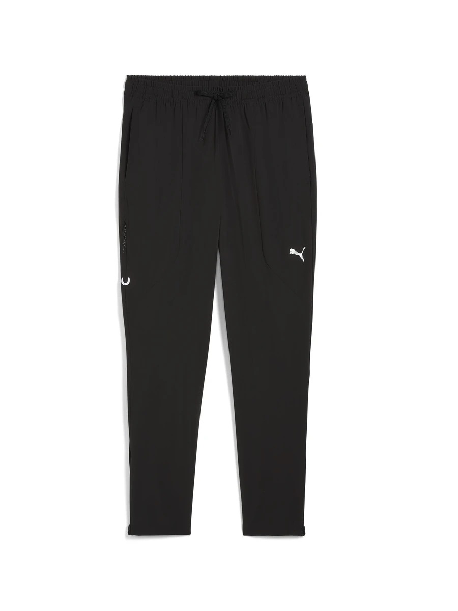 Puma Брюки мужские M FLEX STRETCH WOVEN PANT